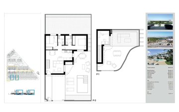 Property slide 20