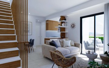 Property slide 9