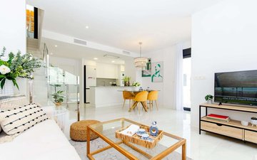 Property slide 17