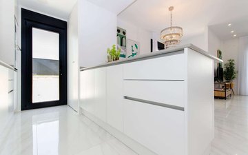 Property slide 21