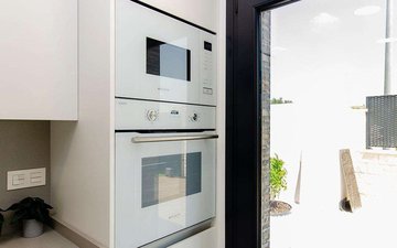 Property slide 23