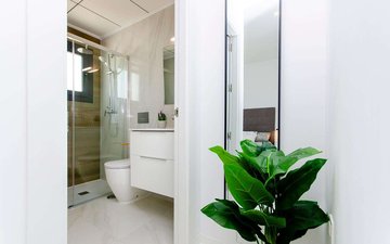 Property slide 29