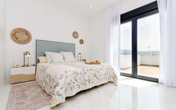 Property slide 30