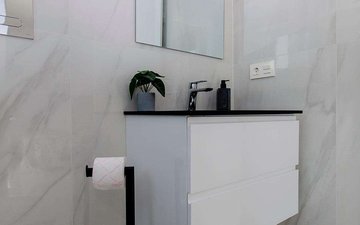 Property slide 36