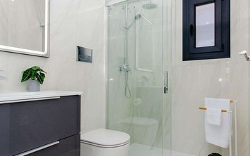 Property slide 42