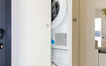Property slide 49