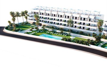 Property slide 31