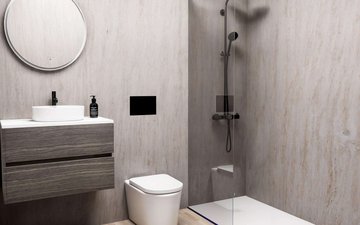 Property slide 21