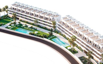 Property slide 9