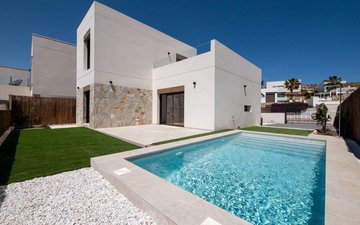 Property slide 2