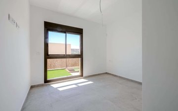 Property slide 18
