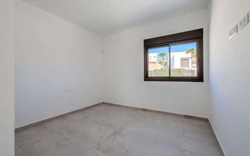 Property slide 19