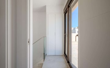 Property slide 24