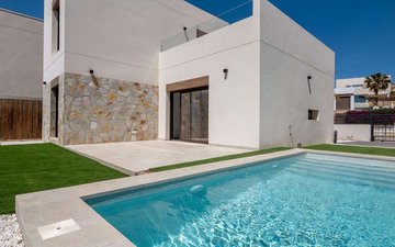 Property slide 26