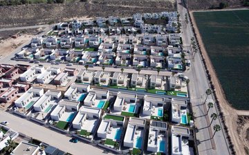 Property slide 33