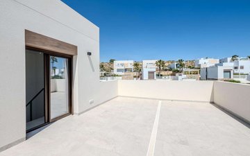 Property slide 5