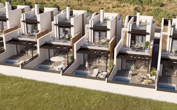 Property slide 15