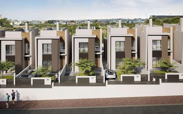 Property slide 16