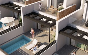 Property slide 17