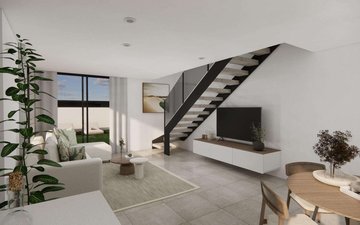 Property slide 11