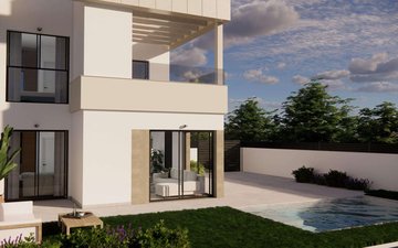 Property slide 4