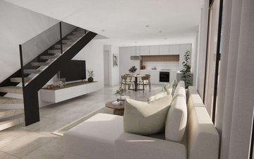 Property slide 6