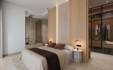 Property slide 10