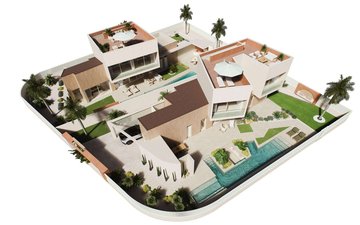 Property slide 14