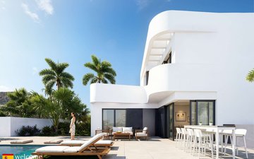 Property slide 4