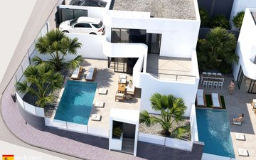 Property slide 17