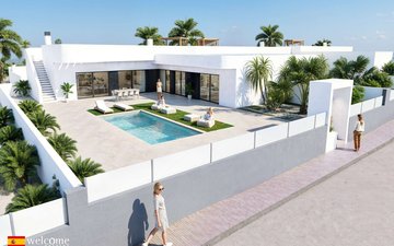 Property slide 4
