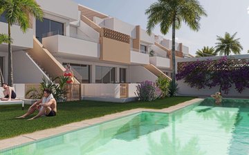 Property slide 2