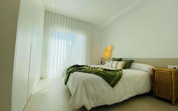 Property slide 14