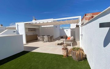 Property slide 5