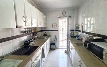 Property slide 13