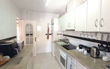 Property slide 14