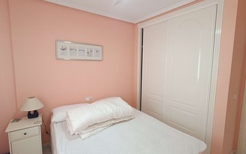 Property slide 18