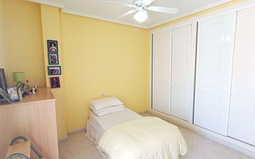Property slide 23