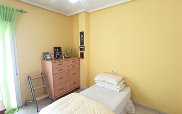 Property slide 24