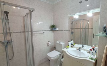 Property slide 21