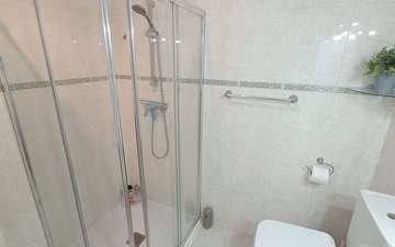 Property slide 22