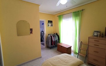 Property slide 25
