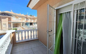 Property slide 27