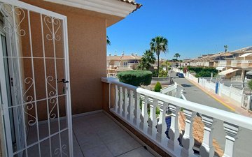 Property slide 29