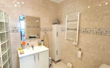 Property slide 30