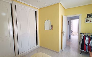 Property slide 26
