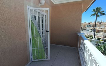 Property slide 28