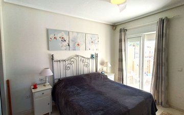 Property slide 33