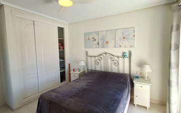 Property slide 32
