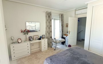Property slide 34